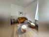 Ma-Cabane - Location Maison SAINT-BRIEUC, 48 m²