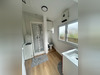Ma-Cabane - Location Maison SAINT-BRIEUC, 48 m²