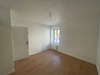 Ma-Cabane - Location Maison SAINT-BRIEUC, 86 m²
