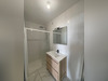 Ma-Cabane - Location Maison SAINT-BRIEUC, 86 m²
