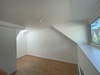 Ma-Cabane - Location Maison SAINT-BRIEUC, 86 m²