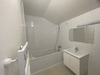 Ma-Cabane - Location Maison SAINT-BRIEUC, 86 m²