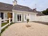 Ma-Cabane - Location Maison SAINT-BRIEUC, 82 m²