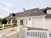 Ma-Cabane - Location Maison SAINT-BRIEUC, 82 m²