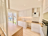 Ma-Cabane - Location Maison SAINT-BRIEUC, 82 m²