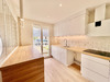 Ma-Cabane - Location Maison SAINT-BRIEUC, 82 m²