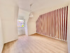 Ma-Cabane - Location Maison SAINT-BRIEUC, 82 m²