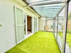Ma-Cabane - Location Maison SAINT-BRIEUC, 82 m²