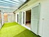 Ma-Cabane - Location Maison SAINT-BRIEUC, 82 m²