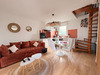 Ma-Cabane - Location Maison SAINT-BRIEUC, 31 m²