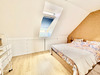 Ma-Cabane - Location Maison SAINT-BRIEUC, 31 m²