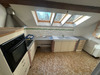 Ma-Cabane - Location Maison Saint-Brisson-sur-Loire, 132 m²