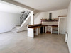 Ma-Cabane - Location Maison SAINT-CANNAT, 93 m²