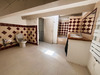 Ma-Cabane - Location Maison SAINT-CANNAT, 93 m²
