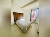 Ma-Cabane - Location Maison SAINT-CANNAT, 93 m²