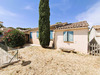 Ma-Cabane - Location Maison SAINT-CANNAT, 87 m²