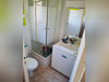Ma-Cabane - Location Maison SAINT-CANNAT, 87 m²