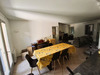 Ma-Cabane - Location Maison SAINT-CANNAT, 87 m²