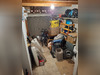 Ma-Cabane - Location Maison SAINT-CANNAT, 87 m²