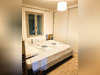Ma-Cabane - Location Maison SAINT-CANNAT, 87 m²