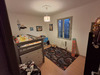 Ma-Cabane - Location Maison SAINT-CANNAT, 87 m²