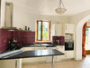 Ma-Cabane - Location Maison SAINT-CANNAT, 137 m²