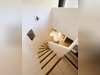 Ma-Cabane - Location Maison SAINT-CANNAT, 137 m²