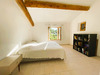Ma-Cabane - Location Maison SAINT-CANNAT, 137 m²