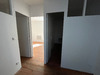 Ma-Cabane - Location Maison SAINT-CASSIEN, 60 m²