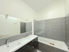 Ma-Cabane - Location Maison SAINT-CHRISTOLY-DE-BLAYE, 79 m²