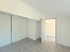 Ma-Cabane - Location Maison SAINT-CHRISTOLY-DE-BLAYE, 79 m²