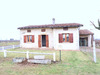 Ma-Cabane - Location Maison SAINT-CHRISTOLY-DE-BLAYE, 76 m²
