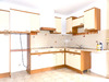 Ma-Cabane - Location Maison SAINT-CHRISTOLY-DE-BLAYE, 76 m²