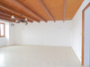 Ma-Cabane - Location Maison SAINT-CHRISTOLY-DE-BLAYE, 76 m²