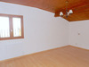 Ma-Cabane - Location Maison SAINT-CHRISTOLY-DE-BLAYE, 76 m²