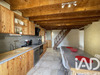 Ma-Cabane - Location Maison Saint-Christophe, 76 m²