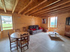Ma-Cabane - Location Maison Saint-Christophe, 77 m²