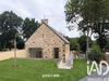 Ma-Cabane - Location Maison Saint-Christophe-de-Valains, 74 m²