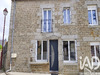 Ma-Cabane - Location Maison Saint-Christophe-de-Valains, 83 m²