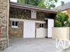 Ma-Cabane - Location Maison Saint-Christophe-de-Valains, 83 m²
