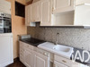 Ma-Cabane - Location Maison Saint-Christophe-de-Valains, 83 m²