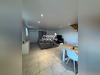 Ma-Cabane - Location Maison Saint-Christophe-des-Bardes, 116 m²