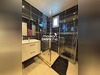 Ma-Cabane - Location Maison Saint-Christophe-des-Bardes, 116 m²