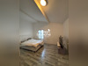 Ma-Cabane - Location Maison Saint-Christophe-des-Bardes, 116 m²