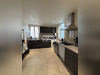 Ma-Cabane - Location Maison Saint-Christophe-des-Bardes, 116 m²