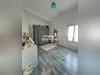 Ma-Cabane - Location Maison Saint-Christophe-des-Bardes, 116 m²