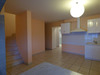 Ma-Cabane - Location Maison Saint-Christophe-et-le-Laris, 123 m²