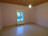 Ma-Cabane - Location Maison Saint-Christophe-et-le-Laris, 123 m²
