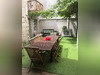 Ma-Cabane - Location Maison Saint-Ciers-du-Taillon, 186 m²