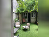 Ma-Cabane - Location Maison Saint-Ciers-du-Taillon, 186 m²
